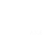 braceletable