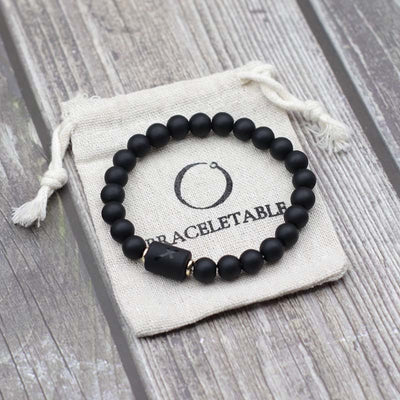 Zodiac Sign Bracelets