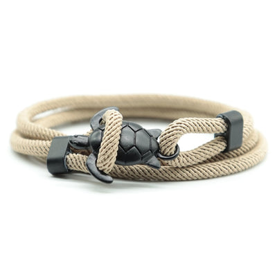 Sea Turtle Bracelets