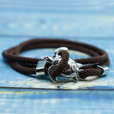 Sea Turtle Bracelets