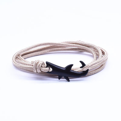 Shark Bracelets